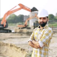Arpit Pathak