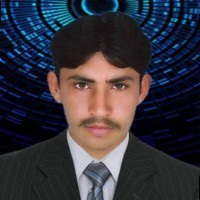 Mr Fiaz
