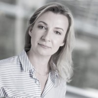 Ewa Jędrzejczak