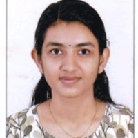Reshmi Rajan