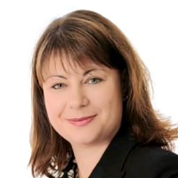 Andrea Raab
