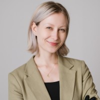 Téa Phillips