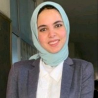 Gehad Shaban