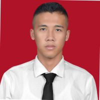 febrian utomo