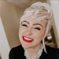 Hannah Justis