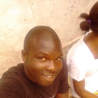 Said Maiga