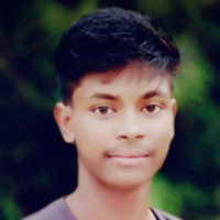Rakesh Malik