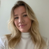 Émilie Pitré