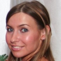 Наталья Коршунова