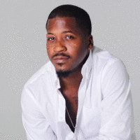 Malcolm Mayo