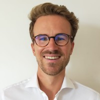 Geoffroy GAUTIER