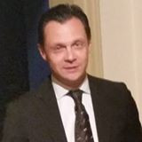 Nicola Cerini