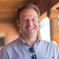 Jeff Assad