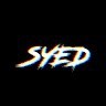 Syed Zain