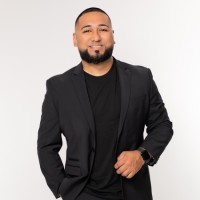 Oscar Arango