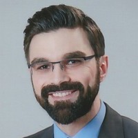 Christos Gitsidis