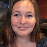 Roselien Neervoort