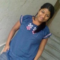 harshada jadhav