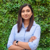 Maxyne Ramlukan Ca(Sa)