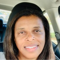 Erica Dunn