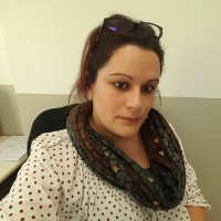 Nelly Thenaisie
