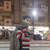 Rohit Kumar