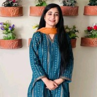 Maria Qayyum