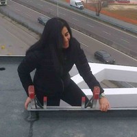 Silvia De Risi