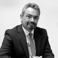 Andrew Whelan