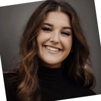 Maria Pauley