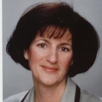 Eileen Krach