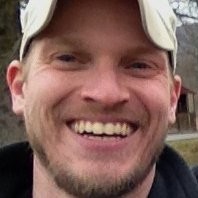 Jared Vonhauser