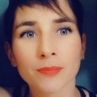Delphine Le Gal - Renault