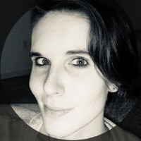 Aislyn Hall