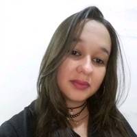 Luane Campos