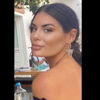 Violeta Kathryn Tsaousi_Kiori