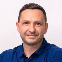 George GEORGIEV