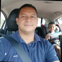 Halins Freitas Brabo