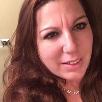 Jody Rentschler