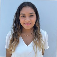 Angie Fransheska Noblecilla Escobar