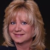 Dawn Miller