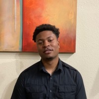 Isaiah Chambers