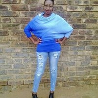 Bongane Mavuso