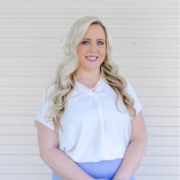 Ashley Basnett