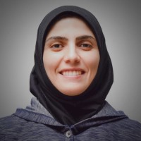 Iman Karout