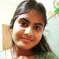 Sayani Dey