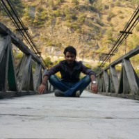 Rizwan A.