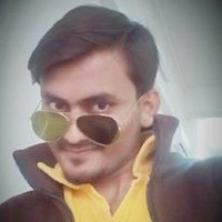 Waqas Chohan