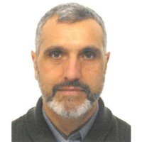 Marco Francesco Quaglia