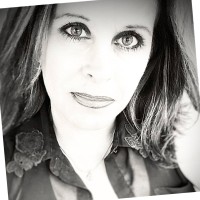 Chrissie Philibert-Forman